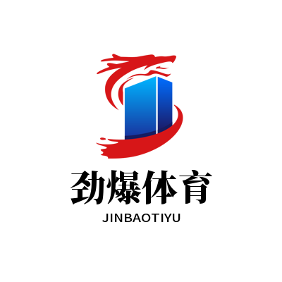 意甲媒体透露：阿莱格里为米兰防守带来了翻天覆地的变化，他的出现让这三位球员迅速成长