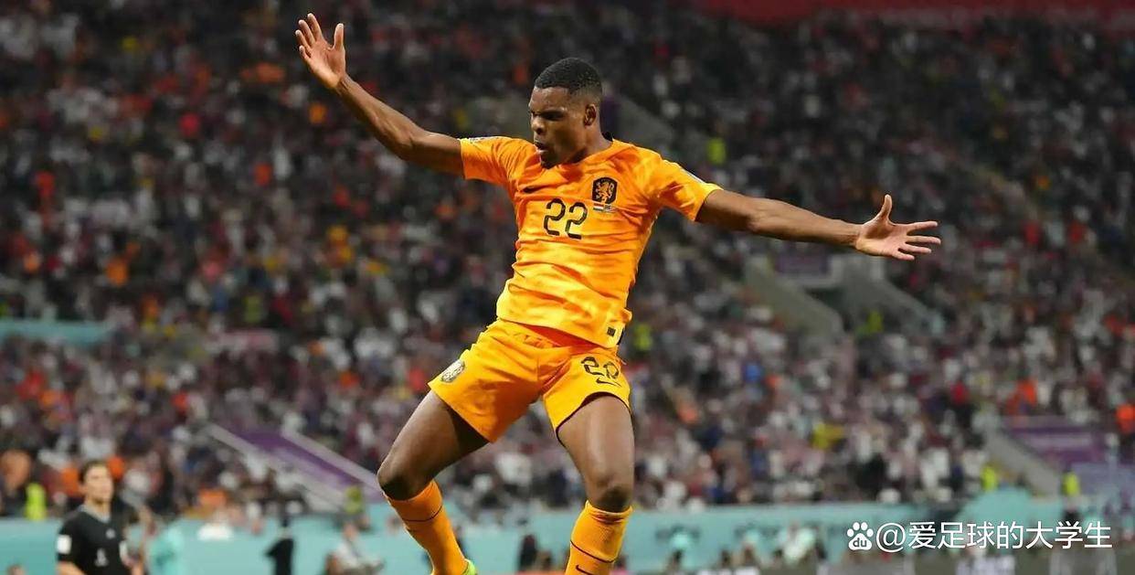 查洛巴转会谜局：国米探路英超德甲三强角力