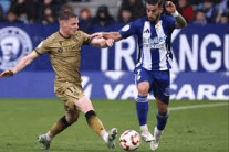 维加转会敲定？星空西甲体育报道聚焦切尔西与比利亚雷亚尔交易细节